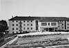 Hôpital Delémont 1935