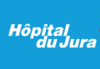 Nouvel hôpital _ site