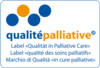 Les soins palliatifs de l'H-JU reconnus comme 