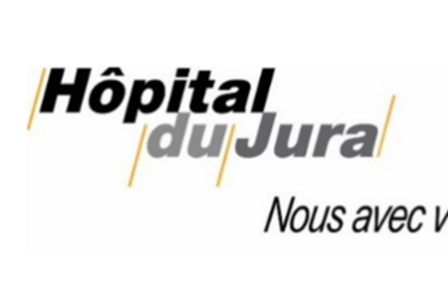 Nouvelle charte d'accueil handicap