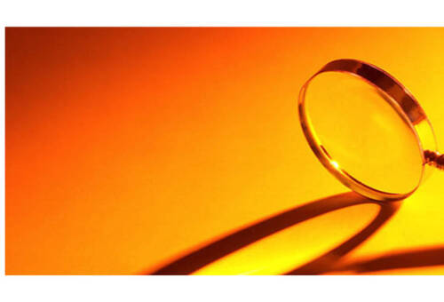 Commission jurassienne d'éthique clinique