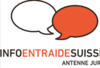 Groupes d'entraide