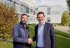 H-JU et Thermoréseau Porrentruy, un partenariat énergétique exemplaire