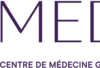 MEDIQO ouvre son antenne de Porrentruy le 3 mars 2025