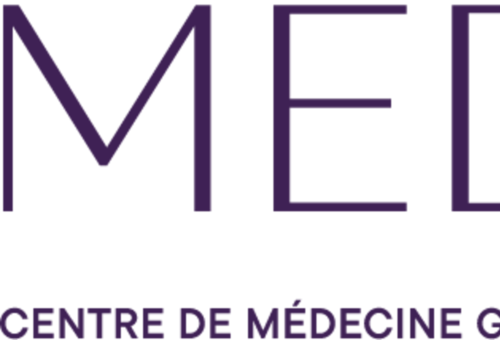 MEDIQO ouvre son antenne de Porrentruy le 3 mars 2025