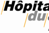 Départ du directeur de l’Hôpital du Jura