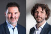 Deux nominations stratégiques