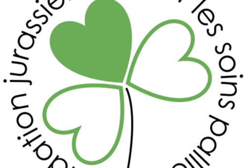 Cours Derniers Secours organisé le 15 mars prochain