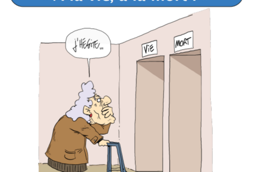 Journée scientifique interjurassienne de la santé 2025