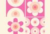 OCTOBRE ROSE : faites-vous dépister