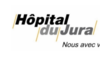 Centre hospitalier de Bienne et Hôpital du Jura répondent à un appel de l'Association Médicale Suisse-Turquie
