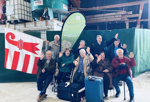 Description de l'image