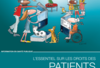 Droits et soutien des patients