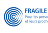 L'Association Fragile à l'H-JU