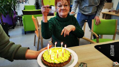 Description de l'image