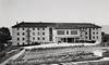 Hôpital Delémont 1935