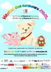 HdN 2024 affiche