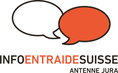 Info entraide Jura (ouverture dans une nouvelle fenêtre)