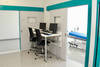 H-JU Policlinique - consultations