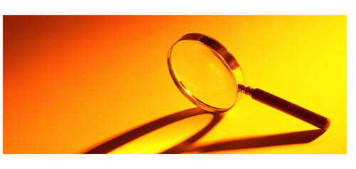 Commission d'éthique