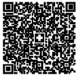 QR Code inscription congrès médecine