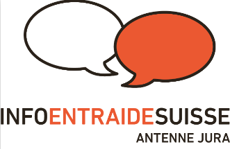 Infoentraide Antenne Jura (ouverture dans une nouvelle fenêtre)