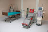 Dialyse