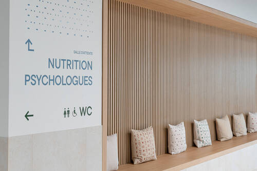 Nutrition