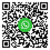 Chaîne WhatsApp “Infos Centre de Jour”