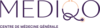 MEDIQO SA