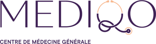 MEDIQO SA