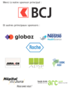 Sponsors interju 2025
