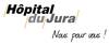 Logo H-JU
