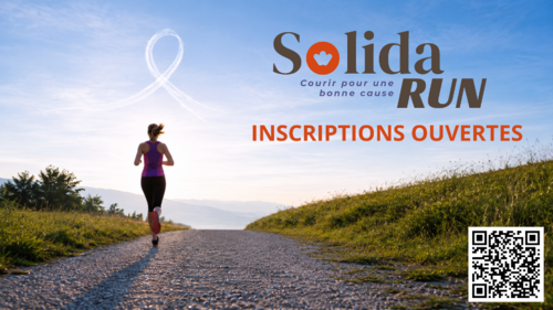 Solida'Run