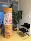 Une campagne de sensibilisation