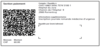paiement
