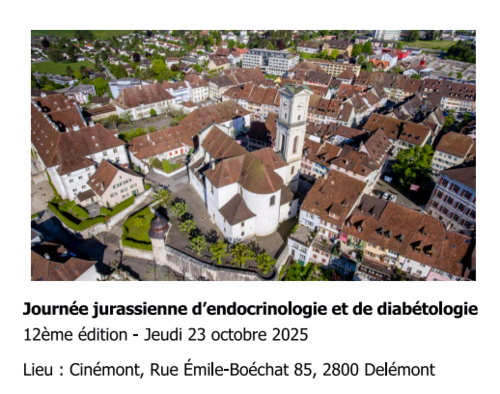 JJED 2025 (ouverture dans une nouvelle fenêtre)