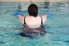 Cours en piscine