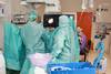 Urologie