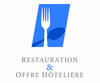 Restauration et offre hôtelière