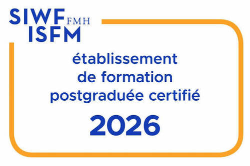 ISFM 2026