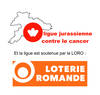 LJC et LORO