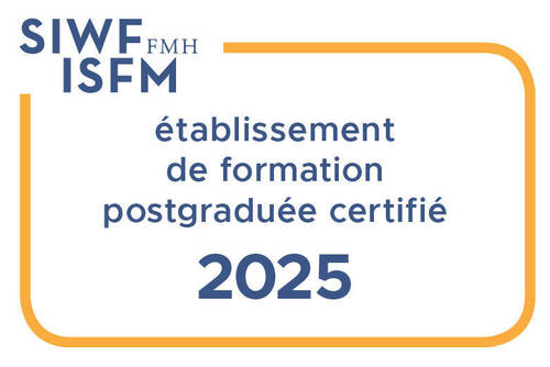 ISFM 2025