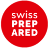 SwissPrEPared