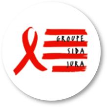 Groupe sida jura