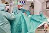 Urologie