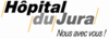 Logo nous avec vous