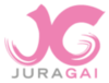 Juragai