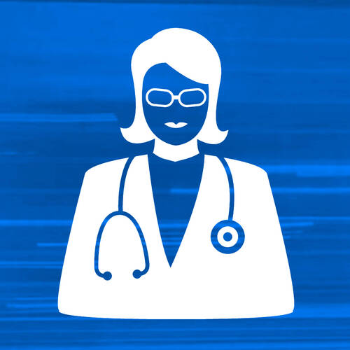 Médecin traitant