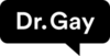 Dr Gay